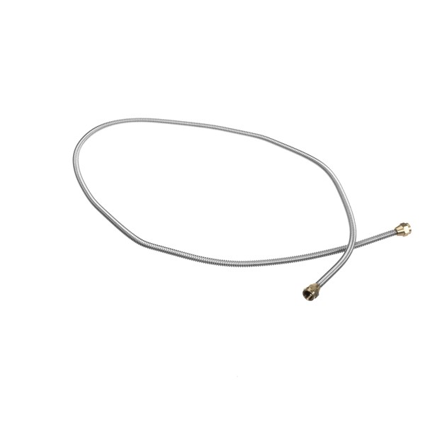 (image for) Star Mfg 2K-60205011 GAS LINE